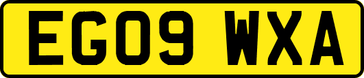 EG09WXA