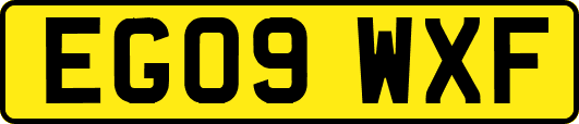 EG09WXF