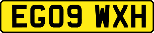 EG09WXH