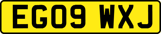 EG09WXJ