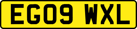 EG09WXL