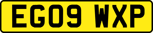 EG09WXP
