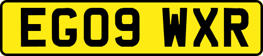 EG09WXR