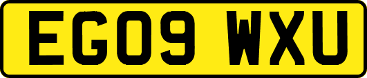 EG09WXU