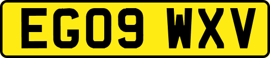 EG09WXV