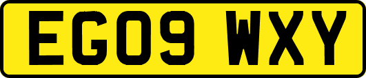 EG09WXY