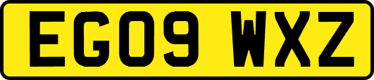 EG09WXZ
