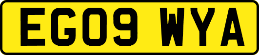 EG09WYA