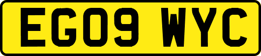 EG09WYC
