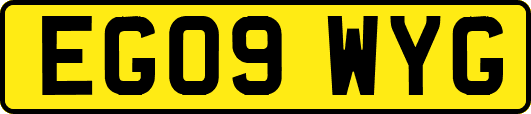 EG09WYG