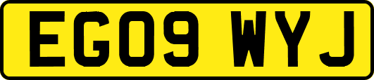EG09WYJ
