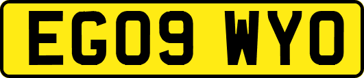 EG09WYO