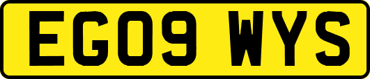 EG09WYS
