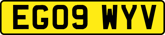 EG09WYV