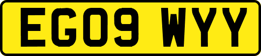 EG09WYY