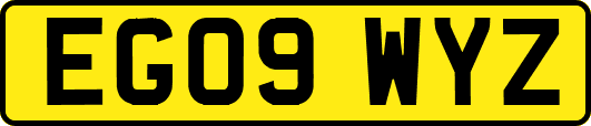 EG09WYZ