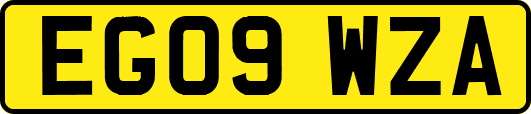 EG09WZA