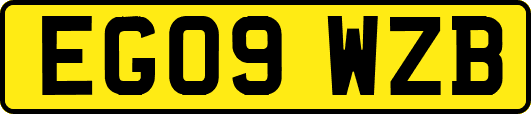 EG09WZB