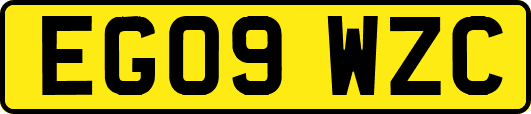 EG09WZC