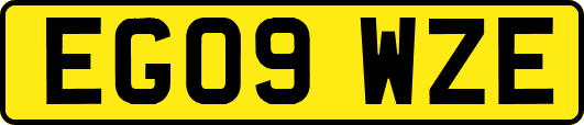 EG09WZE