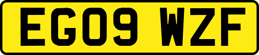 EG09WZF