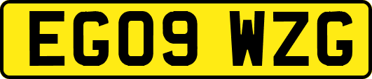 EG09WZG