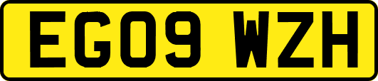EG09WZH