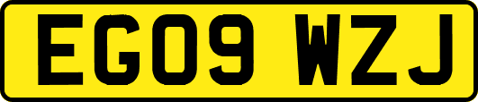 EG09WZJ