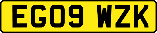 EG09WZK
