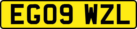 EG09WZL