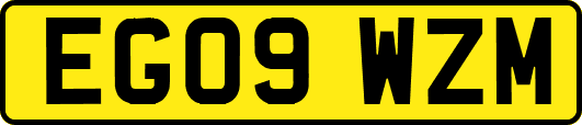 EG09WZM