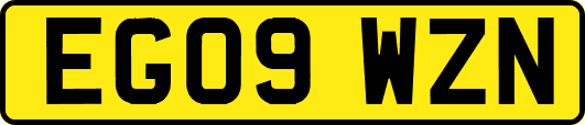 EG09WZN