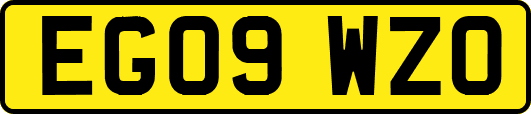 EG09WZO