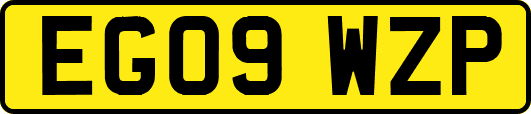 EG09WZP