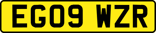 EG09WZR