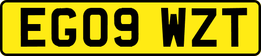 EG09WZT