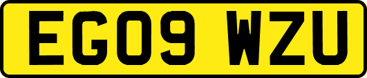 EG09WZU