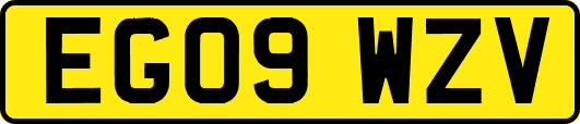 EG09WZV