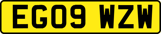 EG09WZW