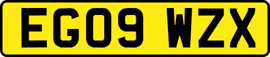 EG09WZX