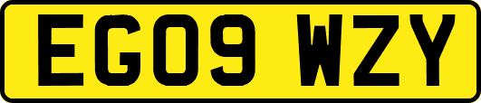 EG09WZY