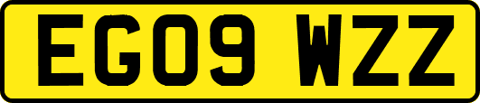 EG09WZZ