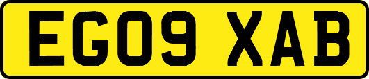 EG09XAB
