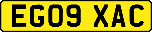 EG09XAC