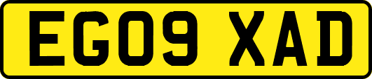 EG09XAD