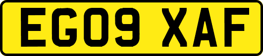 EG09XAF