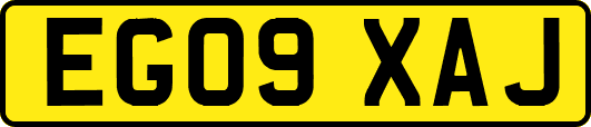EG09XAJ
