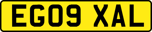 EG09XAL