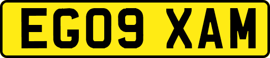 EG09XAM