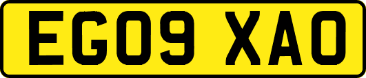 EG09XAO